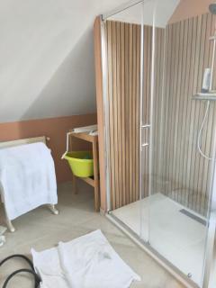 Chez YEP - 6