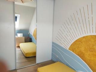 Chez YEP - Anzin-Saint-Aubin - 5