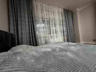 ЖК Северное сияние - 1