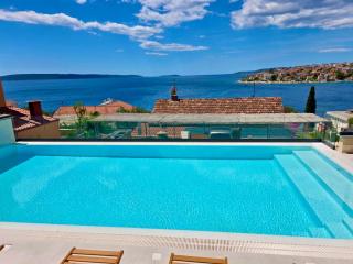Villa Eden - Trogir - 0