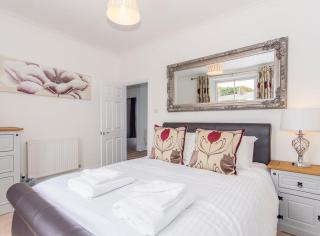 Admiralty Street 2 bed - Plymouth - 8