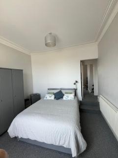 Puffins Nest, close to Tunnels Beach & Harbour with Parking - Ilfracombe - 9