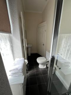 Puffins Nest, close to Tunnels Beach & Harbour with Parking - Ilfracombe - 3