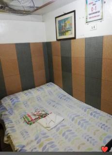 Edison Lodge hotel - 0