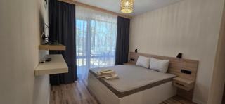 Black Sea Pearl Complex 1 - Krapets - 8