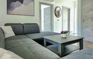 Villa Lux with swimming pool - 2