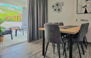 Villa Lux with swimming pool - 7