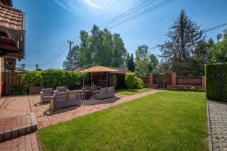Apartmány Dreams - Bešeňová - 6