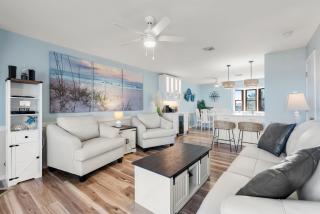 Ohana - Nags Head - 9