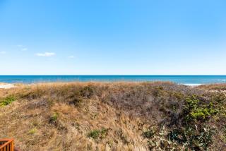Ohana - Nags Head - 3