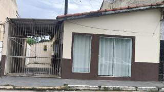 Casa perto de Aparecida - Cantinho da Fé - 0