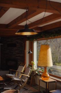 Chalet Viñales - Les Houches - 4