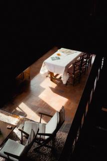 Chalet Viñales - Les Houches - 2