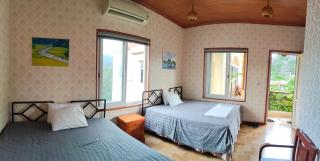 Trang An Central Homestay - Ninh Binh - 7