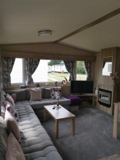 Joanna - Skegness - 8