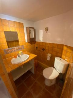 Bergerie Joy, bienvenue entre Ciel & Terre - Saint-Christol - 5