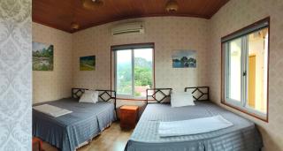 Trang An Central Homestay - Ninh Binh - 9
