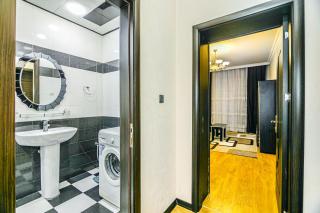 REGALO Apartment - Baku - 4