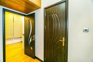 REGALO Apartment - Baku - 5