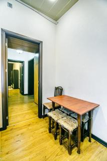 REGALO Apartment - Baku - 7