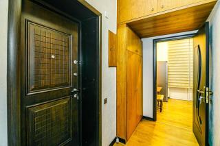 REGALO Apartment - Baku - 3