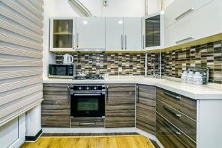 REGALO Apartment - Baku - 1