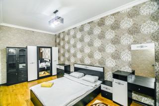 REGALO Apartment - Baku - 0