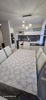 Apartmán u Jeleňa - Kežmarok - 0
