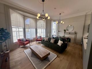Kingsmead By Pureserviced - Plymouth - 0