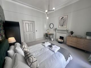 Kingsmead By Pureserviced - 1