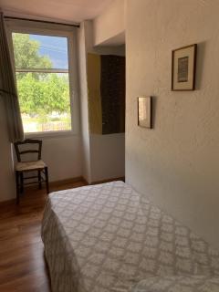 Bergerie Joy, bienvenue entre Ciel & Terre - Saint-Christol - 7