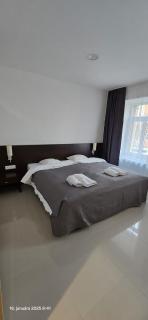 Apartmán u Jeleňa - Kežmarok - 6