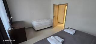 Apartmán u Jeleňa - Kežmarok - 5