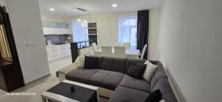 Apartmán u Jeleňa - Kežmarok - 4