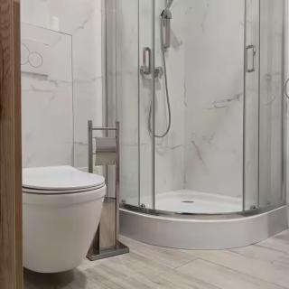 Apartmán u Jeleňa - Kežmarok - 3