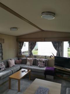 Joanna - Skegness - 9