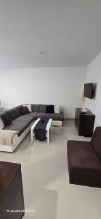 Apartmán u Jeleňa - Kežmarok - 2