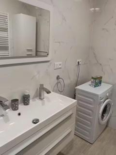 Apartmán u Jeleňa - Kežmarok - 1