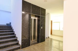 Hotel Ganeshwaram 141 - Noida - 3