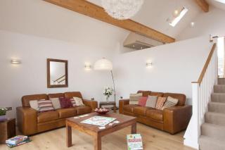 House 34 - Looe - 7
