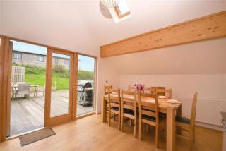 House 34 - Looe - 5
