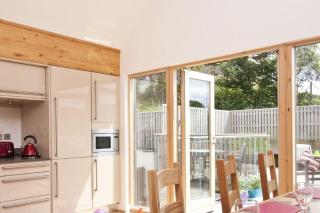 House 34 - Looe - 6