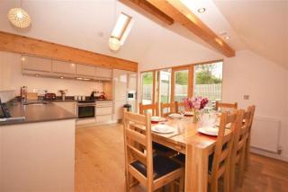 House 34 - Looe - 4