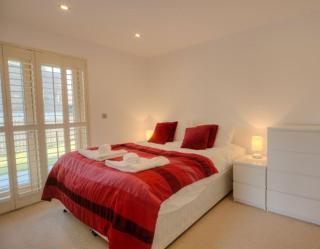 House 34 - Looe - 3