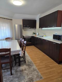 Apartment VEDA 2 - 9