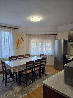 Apartment VEDA 2 - Veliko Tŭrnovo - 0