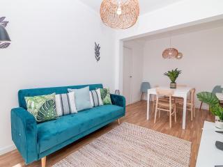 Akisol Olhão Teal - Olhão - 8