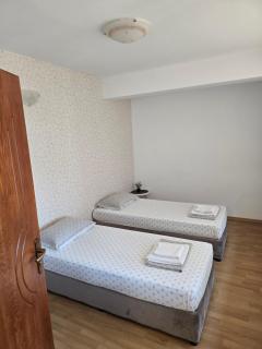 Apartment VEDA 2 - Veliko Tŭrnovo - 6
