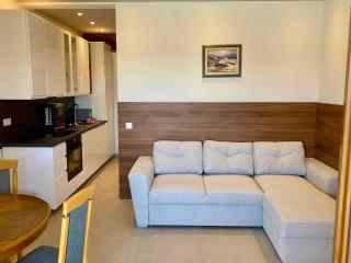 Villa Eden - Trogir - 6