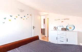 Apartmani Jelena - Novi Vinodolski - 8